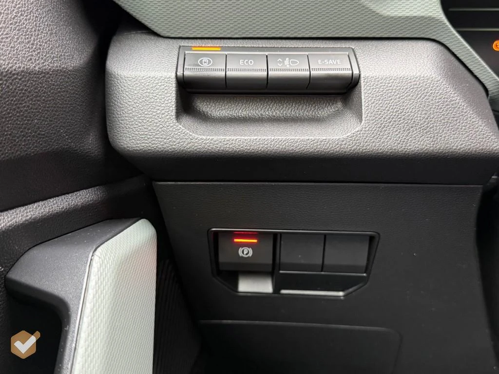 Dacia Duster – foto 25
