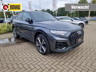Audi Q5 – thumbnail 6