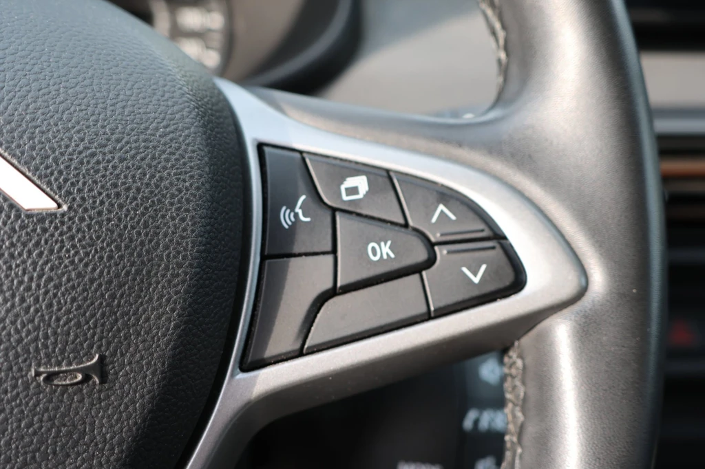 Dacia Jogger – foto 16