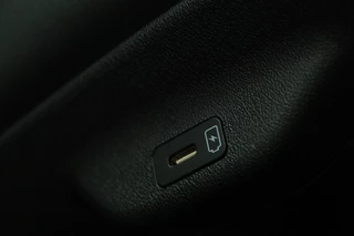 Kia EV6 – thumbnail 50