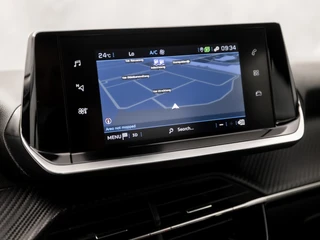 Peugeot 2008 – thumbnail 26