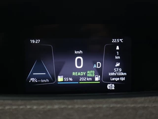 Škoda Enyaq iV – thumbnail 37