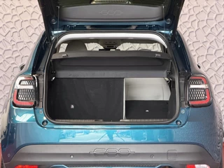 Fiat 600 – thumbnail 63
