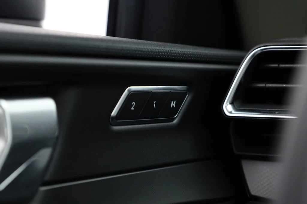 Lynk & Co 01 – foto 10
