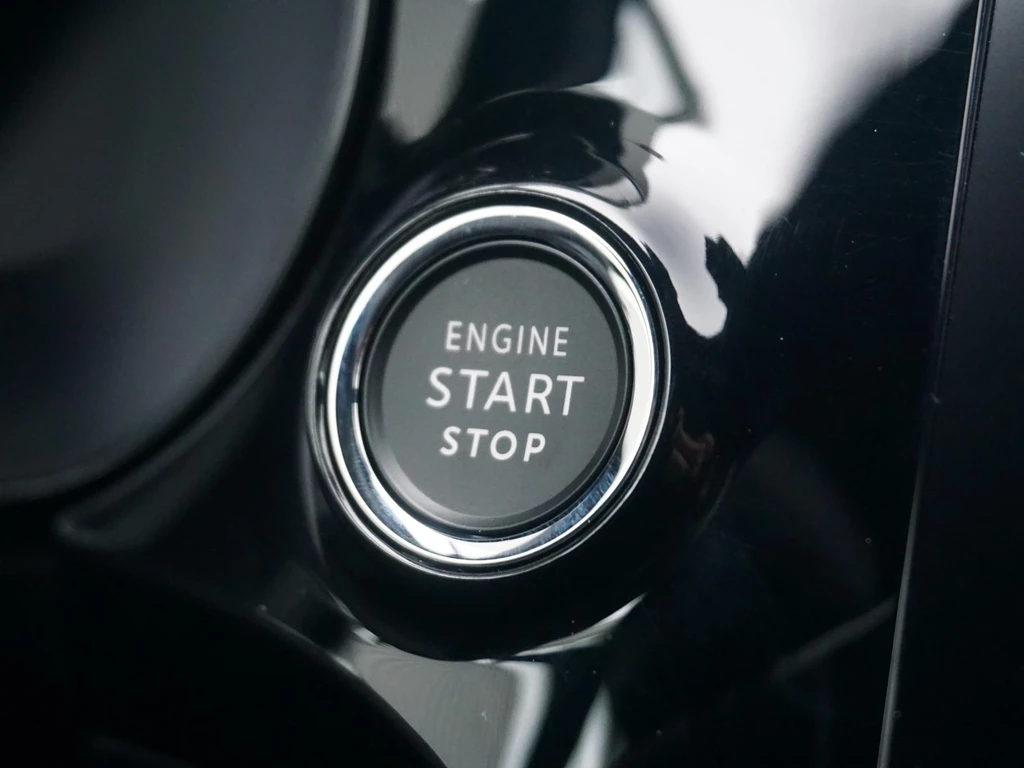 Opel Corsa – foto 22