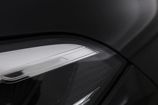 BMW X5 – thumbnail 70