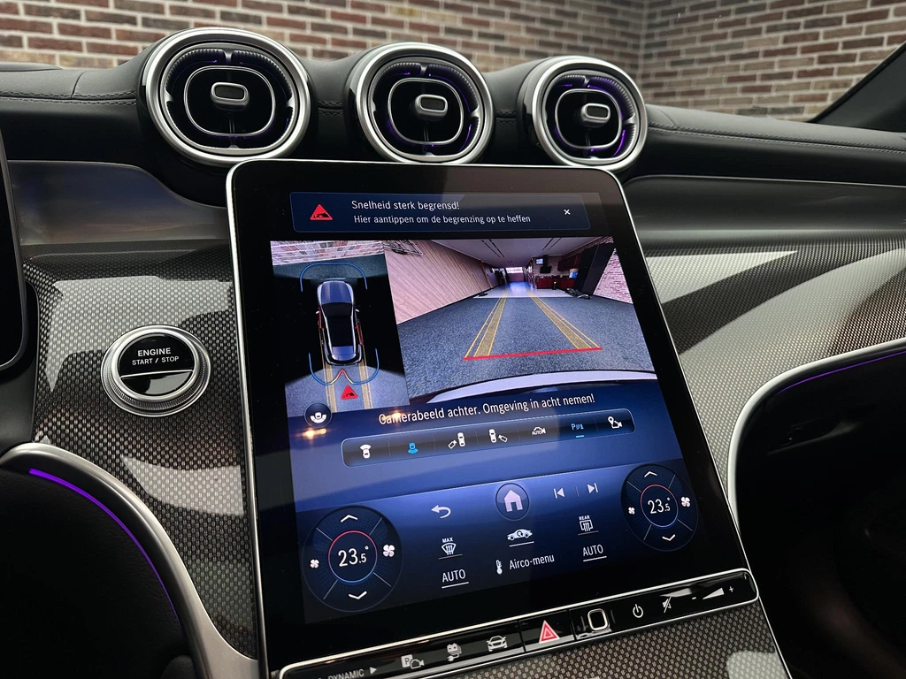 Mercedes-Benz GLC – foto 22