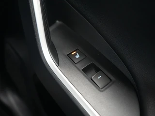 Toyota RAV4 – thumbnail 63