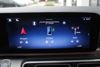 Mercedes-Benz V-Klasse – thumbnail 25