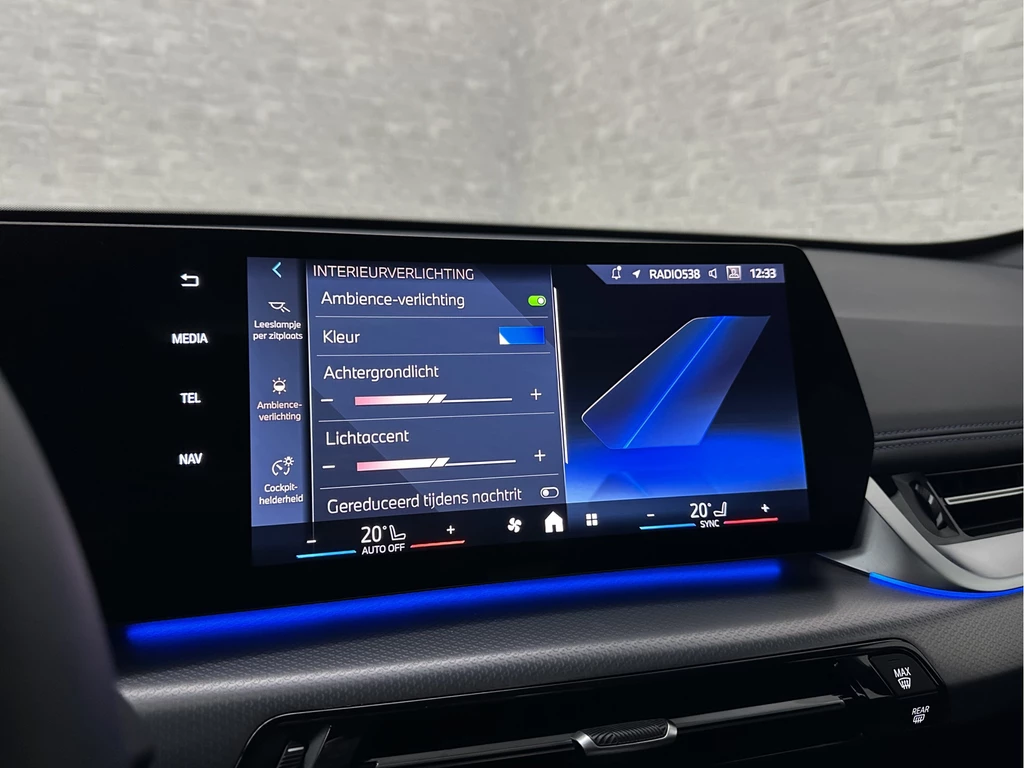 BMW X1 – foto 19