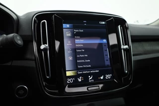 Volvo XC40 – thumbnail 24