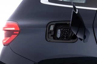 BMW iX3 – thumbnail 51