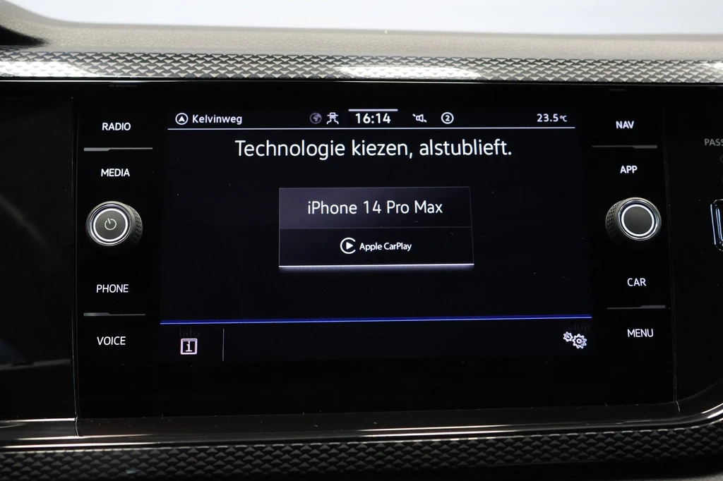 Volkswagen Polo – foto 10