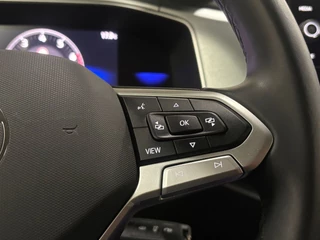Volkswagen T-Roc – thumbnail 21