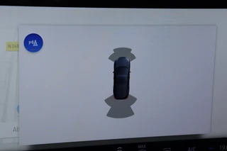 Ford Focus – thumbnail 13