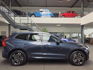 Volvo XC60 – thumbnail 6