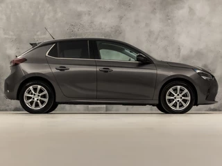 Opel Corsa – thumbnail 7