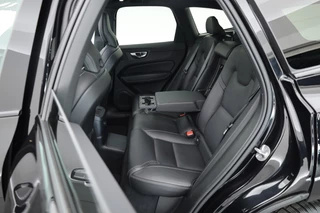 Volvo XC60 – thumbnail 42
