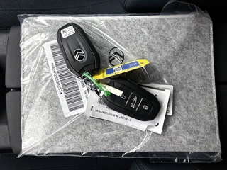 Citroën C5 Aircross – thumbnail 37