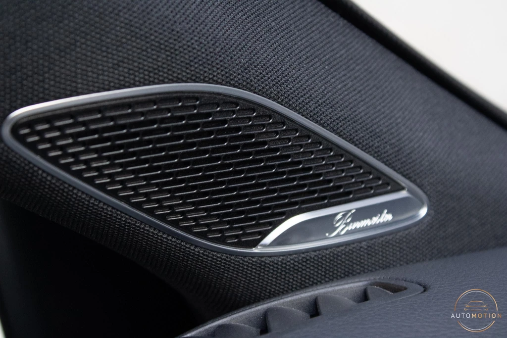 Mercedes-Benz A-Klasse – foto 25