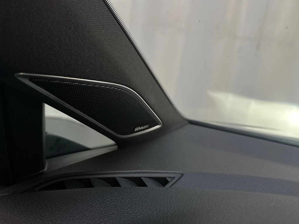 Volkswagen Golf – foto 26