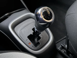 Toyota Aygo – thumbnail 32