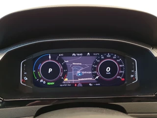 Volkswagen Arteon – thumbnail 13