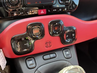 Fiat Panda – thumbnail 19