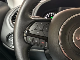 Jeep Renegade – thumbnail 15