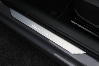 CUPRA Formentor – thumbnail 33