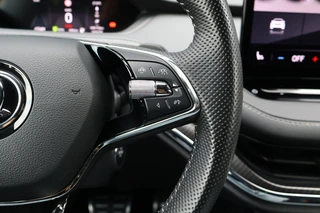 Škoda Enyaq iV – thumbnail 29