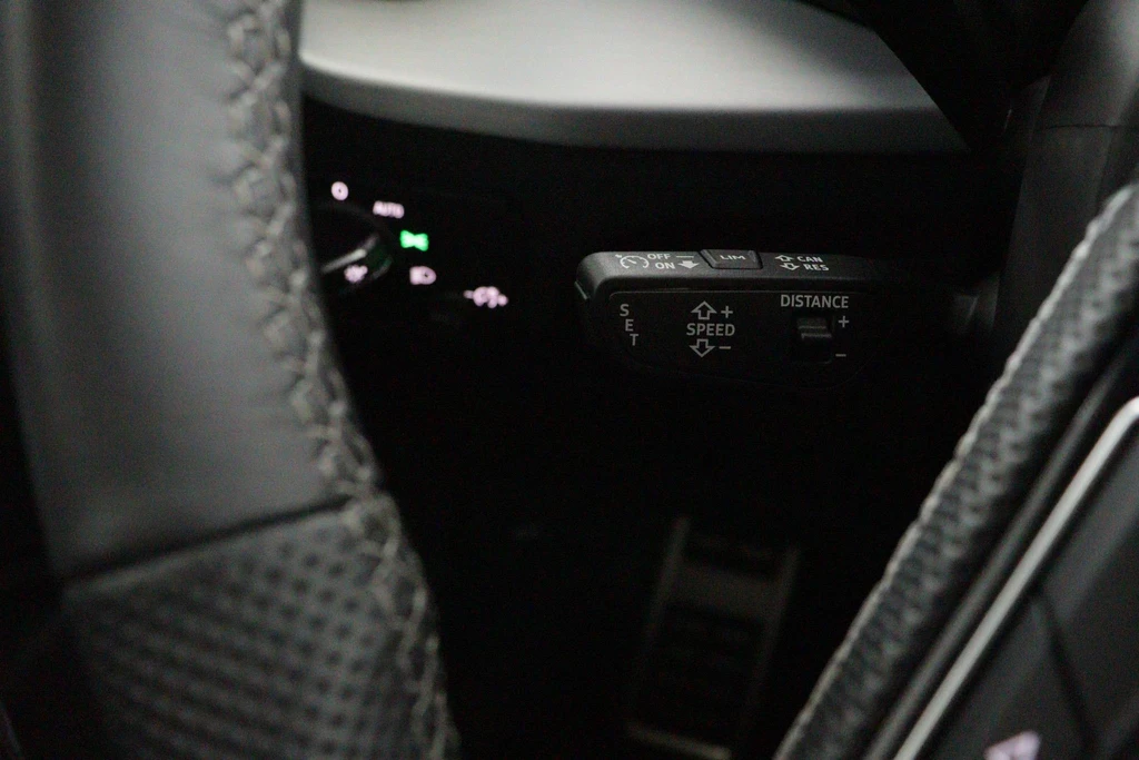 Audi Q2 – foto 34