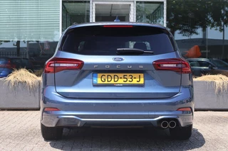 Ford Focus – thumbnail 5