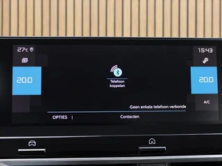Citroën C4 – thumbnail 21