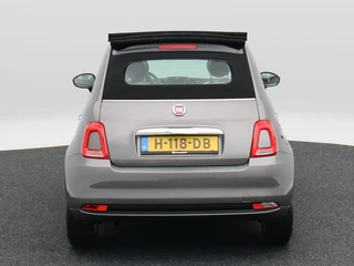 Fiat 500C – thumbnail 5