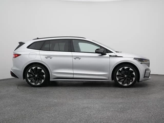 Škoda Enyaq iV – thumbnail 12