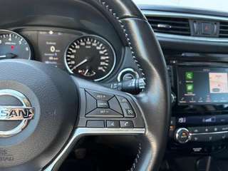 Nissan QASHQAI – thumbnail 16