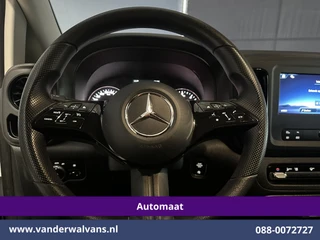 Mercedes-Benz Vito – thumbnail 9
