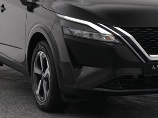 Nissan QASHQAI – thumbnail 26
