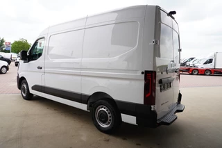 Renault Master – thumbnail 2
