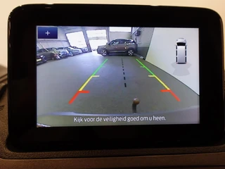 Ford Transit Connect – thumbnail 41