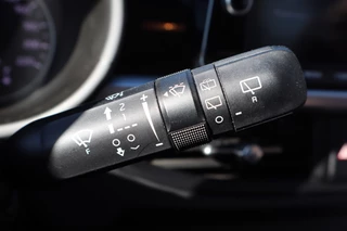Kia Picanto – thumbnail 18