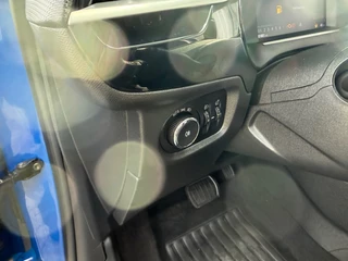 Opel Corsa – thumbnail 33