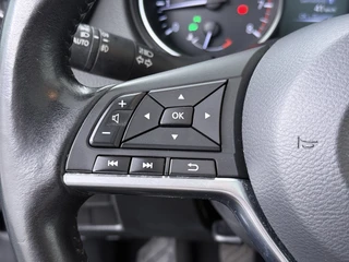 Nissan QASHQAI – thumbnail 28