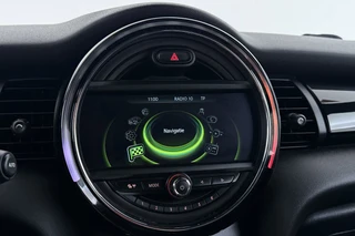 MINI Cooper S Cabrio – thumbnail 29