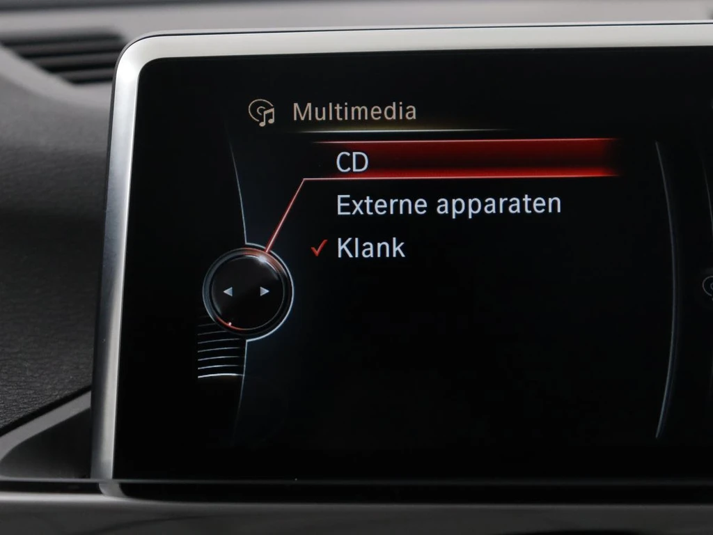 BMW X1 – foto 23