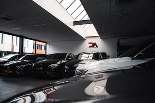 Ford Focus – thumbnail 22