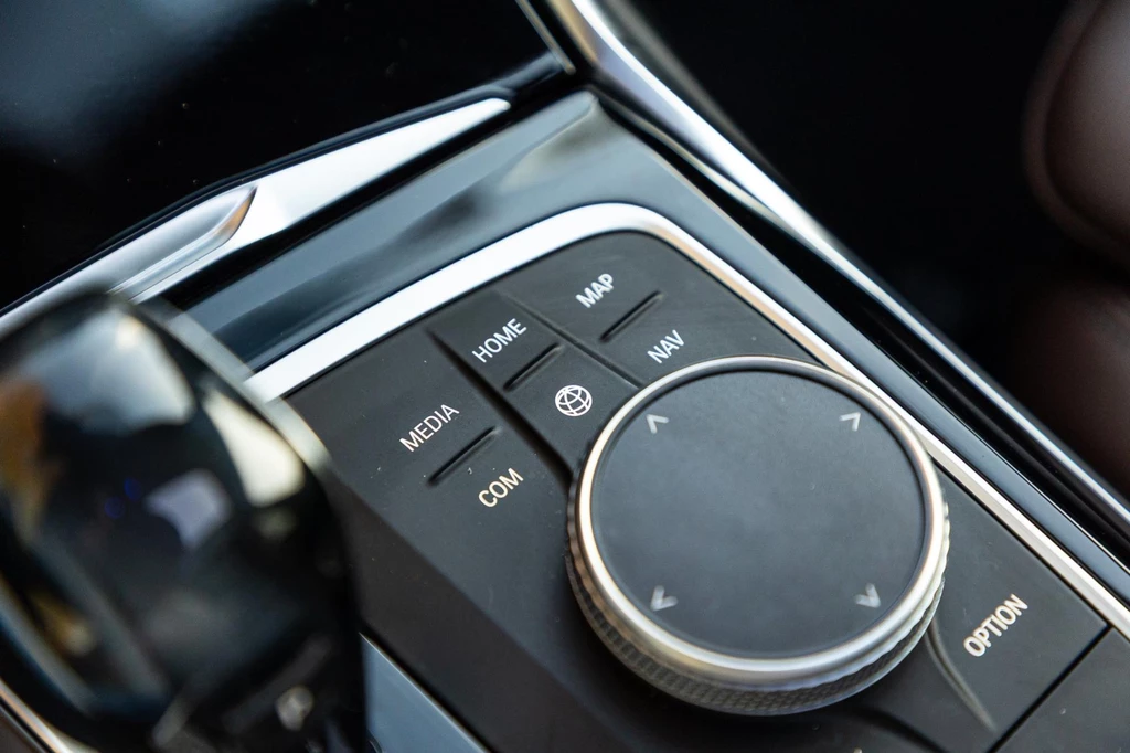 BMW 3 Serie – foto 52