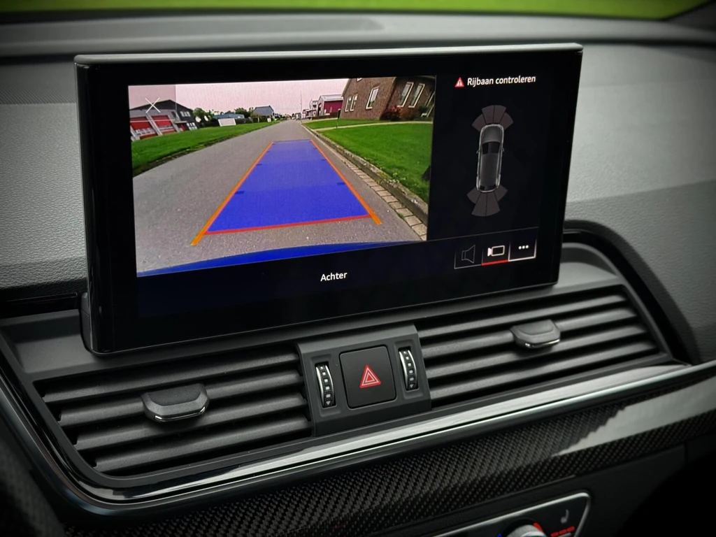 Audi Q5 – foto 53