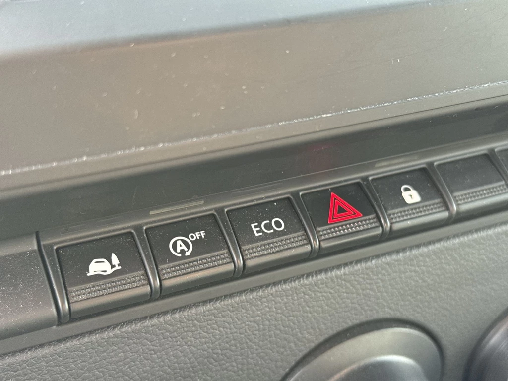 Renault Master – foto 25